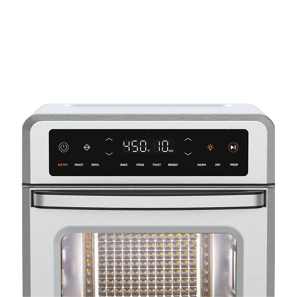13-Quart Air Fryer Oven
