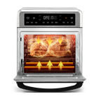 13-Quart Air Fryer Oven