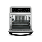 13-Quart Air Fryer Oven