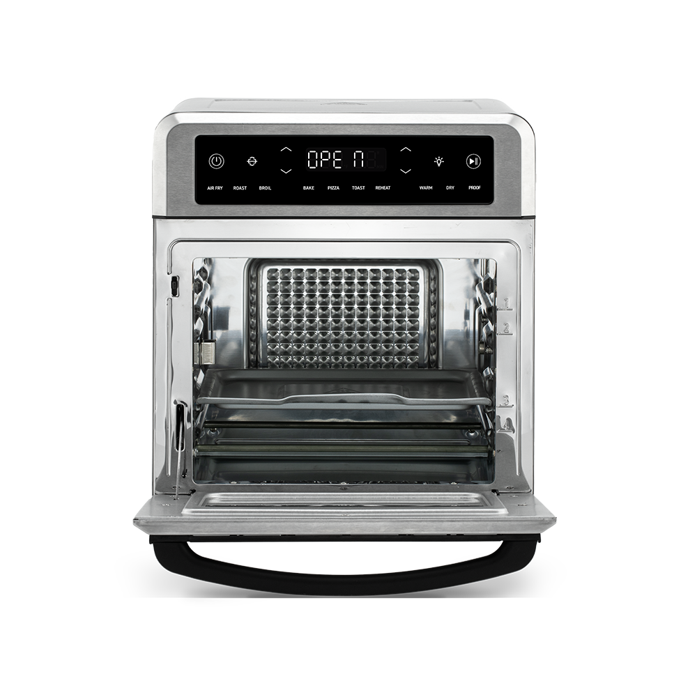 13-Quart Air Fryer Oven