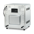 13-Quart Air Fryer Oven