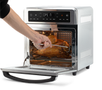 13-Quart Air Fryer Oven