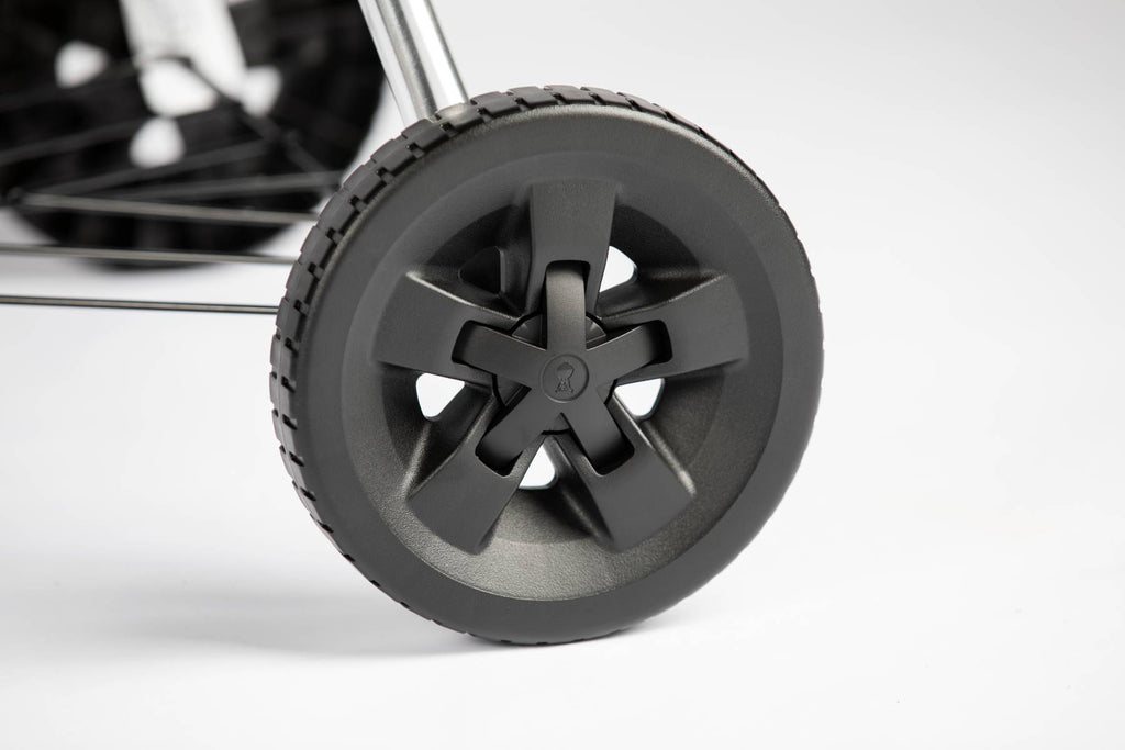 Weber 57cm Original Premium Kettle