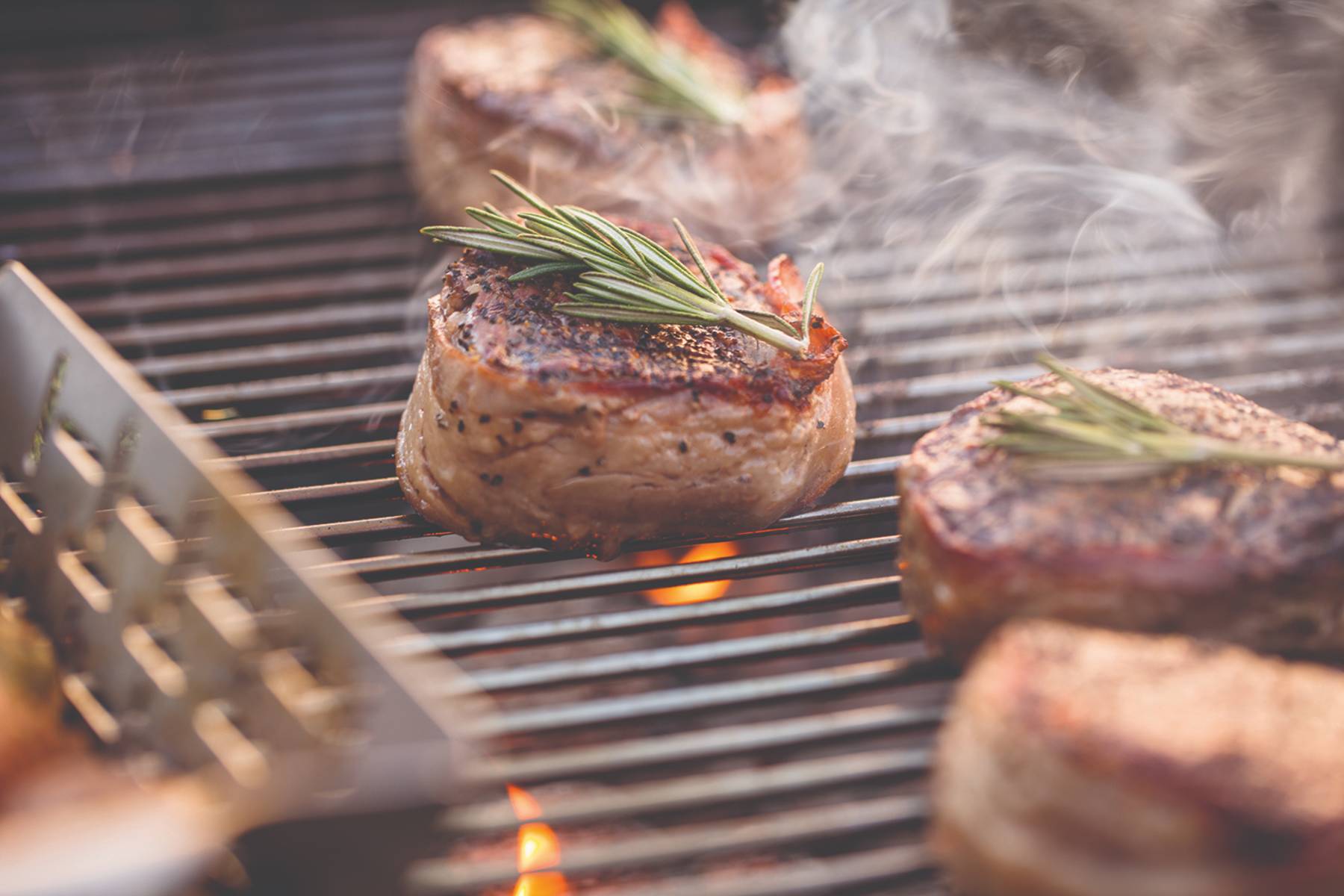 Weber 57cm Original Premium Kettle